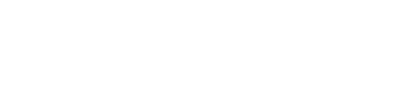 SOURCING by Informa