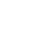 Volcom